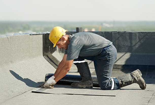 Best Insulation Materials and Products in Beulah, ND